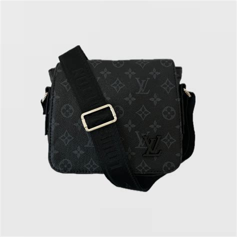 louis vuitton postacı çanta